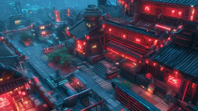 2025.9.7专属福利！武圣屠龙礼包码汇总